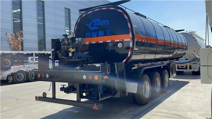 photobank - 2022-11-10T110733.999